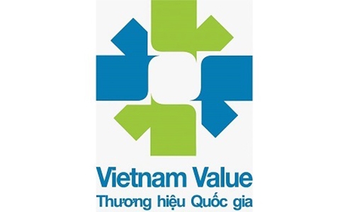 Thư ngỏ của Chủ tịch Secoin gửi đến CBCNV toàn hệ thống Secoin trong cả nước